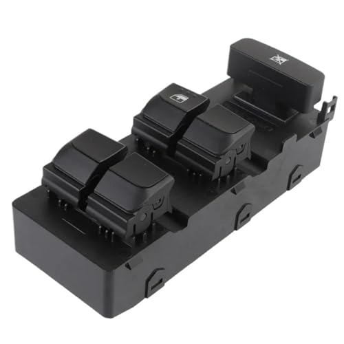 Commutateur de lève-vitre pour remplacer bouton cassé de commande Kia KX1 19-21