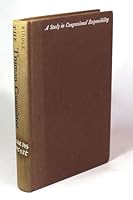 The Truman Committee: B0007DP1UY Book Cover