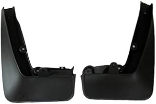 Volkswagen 3G0 075 111 Front Mud Flap