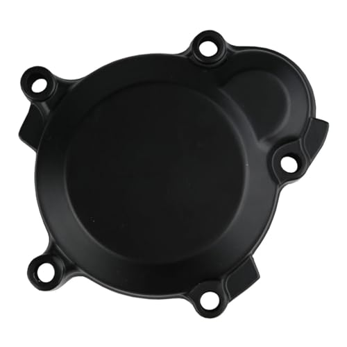 Couvercle de démarreur droit moto Suzuki GSX1300R Hayabusa 1999 2000 2001