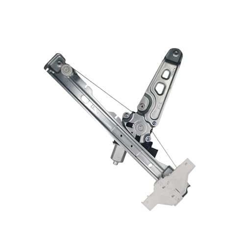 Moteur de lève-vitre avant gauche pour Peugeot 3008 et 5008 de 2006 à 2016 OEM 9221FF