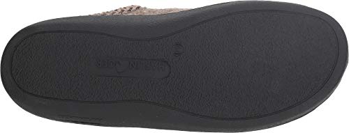 Image of HAFLINGER AT Classic Hardsole