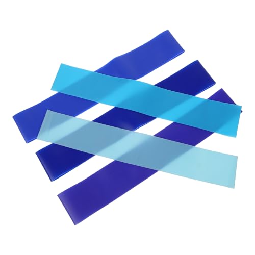 Abaodam 5 pLk`FAoh ֎qrpeoh ÂȊwKT|[g ̓}W͌ JԂ\Őɕ