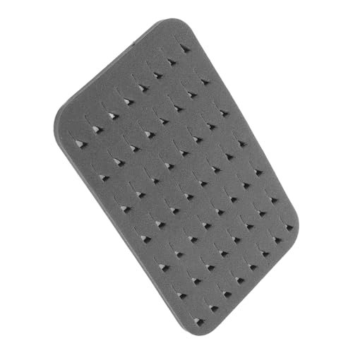 KALLORY ނtbNz_[ ϋvtH[V[g ނ^bN{bNXp ~߃I[KiCU[ oCgǗ ptH[