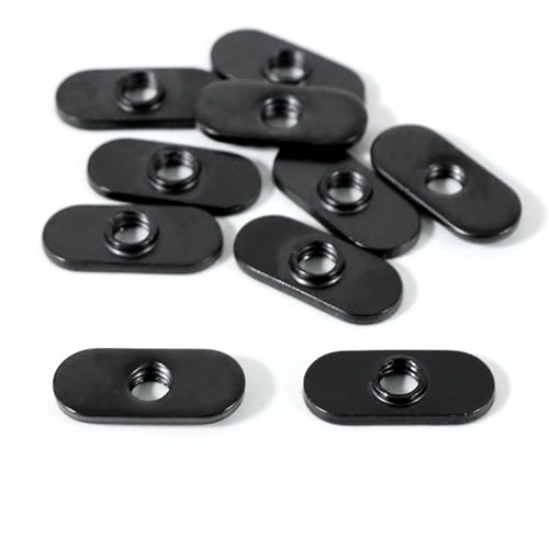 image for Xadnitu 1/4