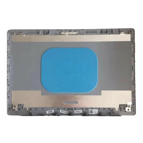 RUTFTMAK(�����ȓX) �V���� LCD �o�b�N�J�o�[/�t�����g�x�[�� 15.6 �C���` Inspiron 5000 5570 0X4FTD X4FTD �ɑΉ�(Back Cover)