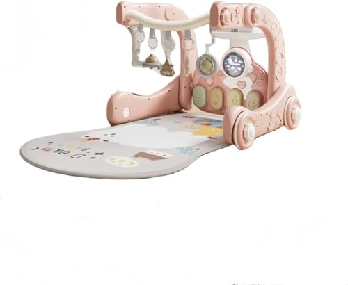 Barino Ԃ ߋ xr[WQ[}bgA5in1AQ[}bgAVytBbglXAt@bVAV/xr[tBbgbN/ړIEH[J[/@\tBbgbNAmߋAohAoYj c (sN)