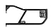Warrior Products 90783 4-Door Front Tube Door for Cherokee 84-96