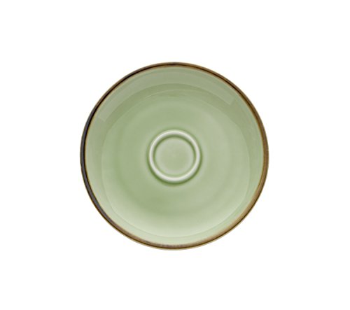 Oneida Foodservice Studio Pottery Celadon, 4.875