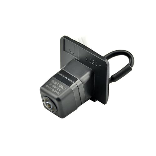 Caméra de recul Subaru Forester 2014-2016 assistée 86267-SG000