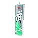 Price comparison product image Dowsil 781 Silicone Sealant - Clear 310ml