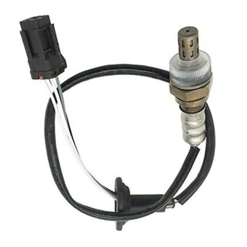 Sonde Oxygène O2 Hyundai Coupe II et Trajet | Capteur Lambda Référence OEM 39210-2G400