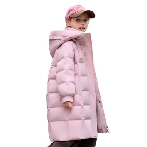 [PeaBaby] _ER[g LbY AE^[ j̎q ̎q _EWPbg t[ht h h q O q g AE^[ WjA WPbg  j qp JWA IV ʊw (JP, g, 150, 