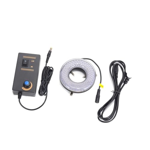 �������ώ@ �����\��148 �������Y�ƌ������f�W�^���J�����̂��߂̃����O���C�g�u���[�J���[�Ɩ��탉���v