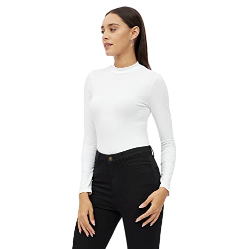 Image of Harpa Women's Regular Fit Top