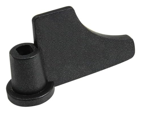 For Gorenje BM1200 1400 BMP02 for Clatronic 2865 for Rotex 40 for Orion OBM-205 206 Cuchilla de repuesto for máquina de pan Paquete de 2 paletas for amasar