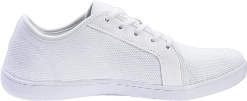 Image of WHITIN Women's Minimalist Barefoot Shoes