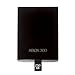 Xbox 360 250GB HardDrive - Xbox Slim Only