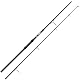 Karpfenrute Angel-Berger Magic Baits EXT Steckrute für Weitwurf