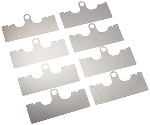 Toyoya 04945-30350 Shim, Kit #TOP1