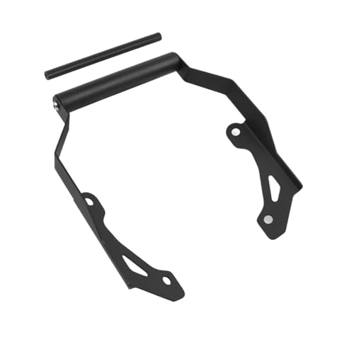 Support navigation moto NC750X support de téléphone portable GPS 12 22mm