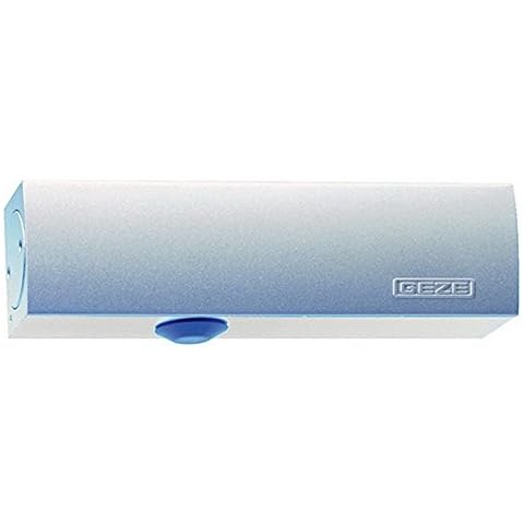 Ferme-porte GEZE TS3000V Cover