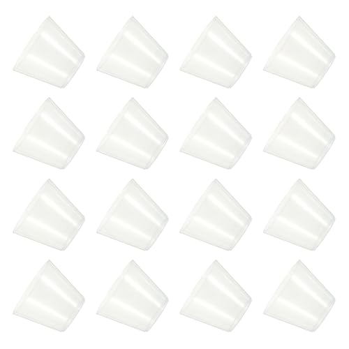 LOORGVEL ĝăCJbv 25 ₽ݕJbv ap[eB[ vX`bNJNeOX