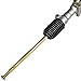 NICHE Steering Gear Box Rack & Pinion for Polaris Ranger Crew XP 1000 1824794 1824923