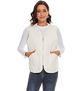 8-Quart Digital Air Fryer