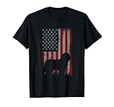Photo Gallery patriotic american flag bearded collie lover regalo uomo maglietta Photo Gallery patriotic american flag bearded collie lover regalo uomo maglietta