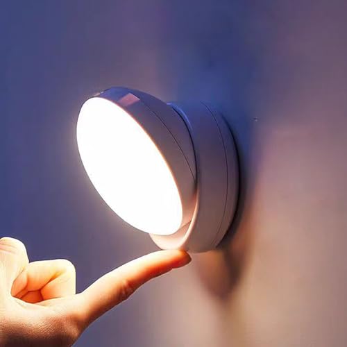 l ZT[Cg   Ǌ|Ɩ [d 1200mAh ԐڏƖ  EH[Cg Cg QCg xbhTChv ZT[Ɩ Q L Ki  Cg Hsv F