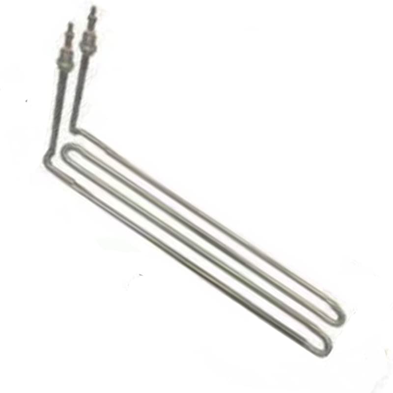 REPORSHOP - Resistencia Freidora Cocina Industrial Iecsa Standard 3500w 220v