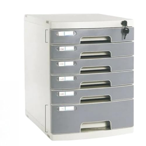 Heartserice ItBX[ [{bNX ^[P[Xt A4t@CbN ȃfXNg[ gȒPȑ^Lrlbg6w (^Lrlbg6w,O[)