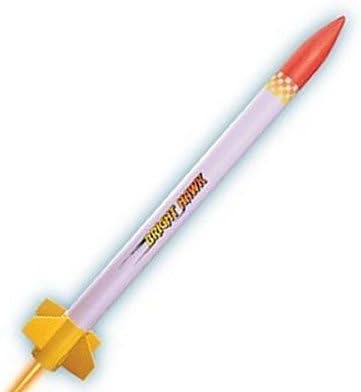 Quest Bright Hawk Bulk Pack (12 Pack)