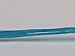 Imitation Sinew Wax Thread (34 yards/100 feet) (Turquoise) Q9