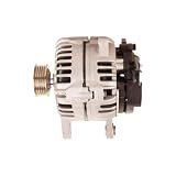 ocpcrn Generator Alternator for Renault CLIO Grand Modus Wingo Fluence Megane CC 7701476812