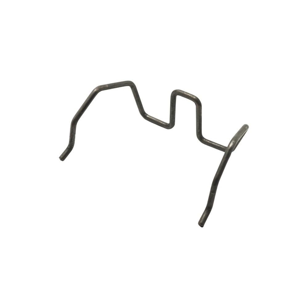 Clip à ressort filtre à air 372XP 365 362 remplacement agrafe OEM 503735401