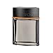 TOUS Man Intense Perfumes Eau De Toilette Spray, 3.4 Ounce, Multi