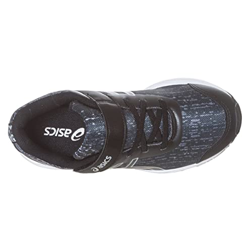 Tênis Asics Fantasy 4 PS Infantil (32)