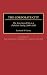 The Corporate City: The American City as a Political Entity, 1800-1850 (Contributions in American History)