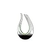 Riedel performance amadeo  urban country home decor