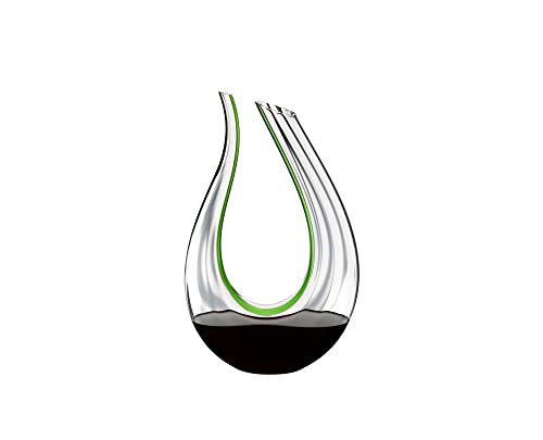 Riedel-Performance-Amadeo Riedel Performance Amadeo