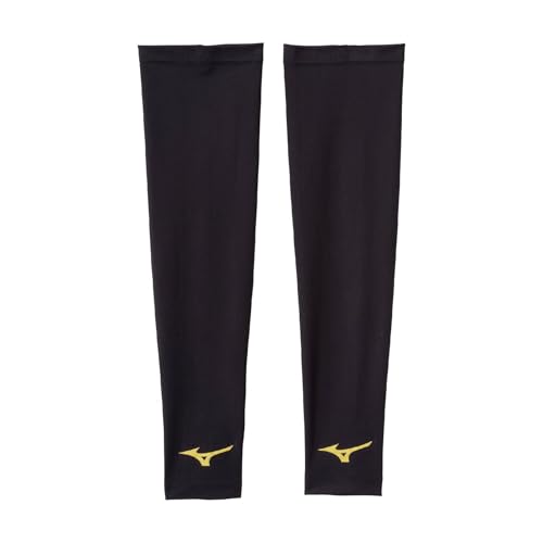 MIZUNO(ミズノ) ランニングウェアアームカバー UVカット J2MYD001ユニセックス大人