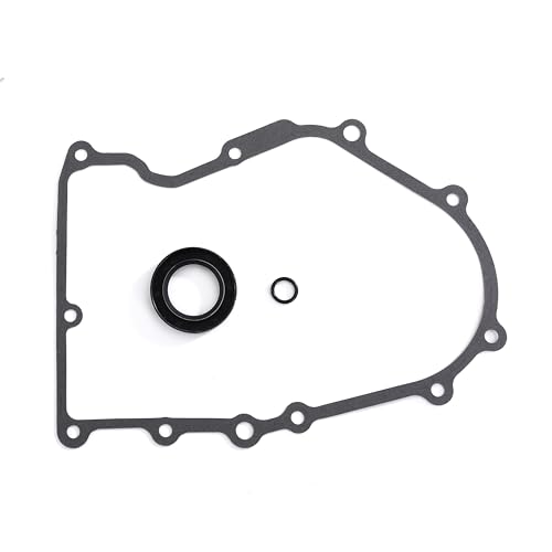 Image of Oil Pan Gasket Kit for Kohler CH20 CH22 CH23 CH25, Replaces 24-041-54-S