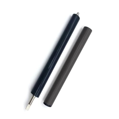 Manchon de film de fusion et rouleau inférieur pour maintenance laser M610 M633