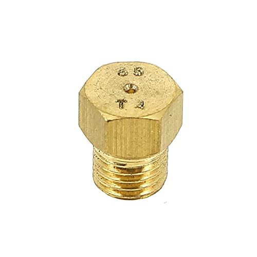 Glem 0.65 Butane Propane Injector