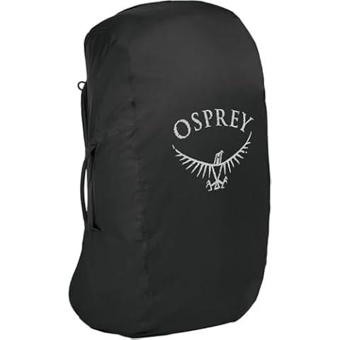 Housse de pluie Osprey Aircover L Cover