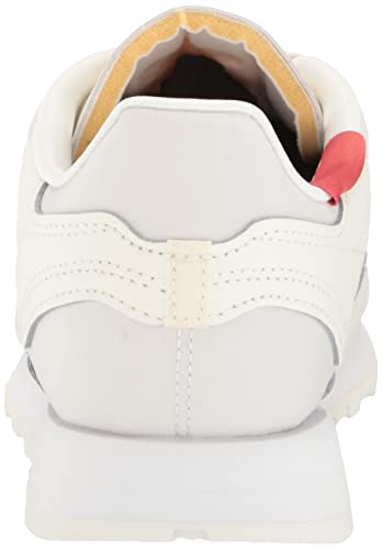 Image of Reebok Womens Classic Leather Sp Extra