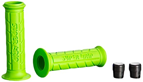 oCNp[cZ^[(Bike Parts Center) J[Obv  ėp ђʎ o[Ght 903340