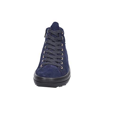 Legero 300634_82